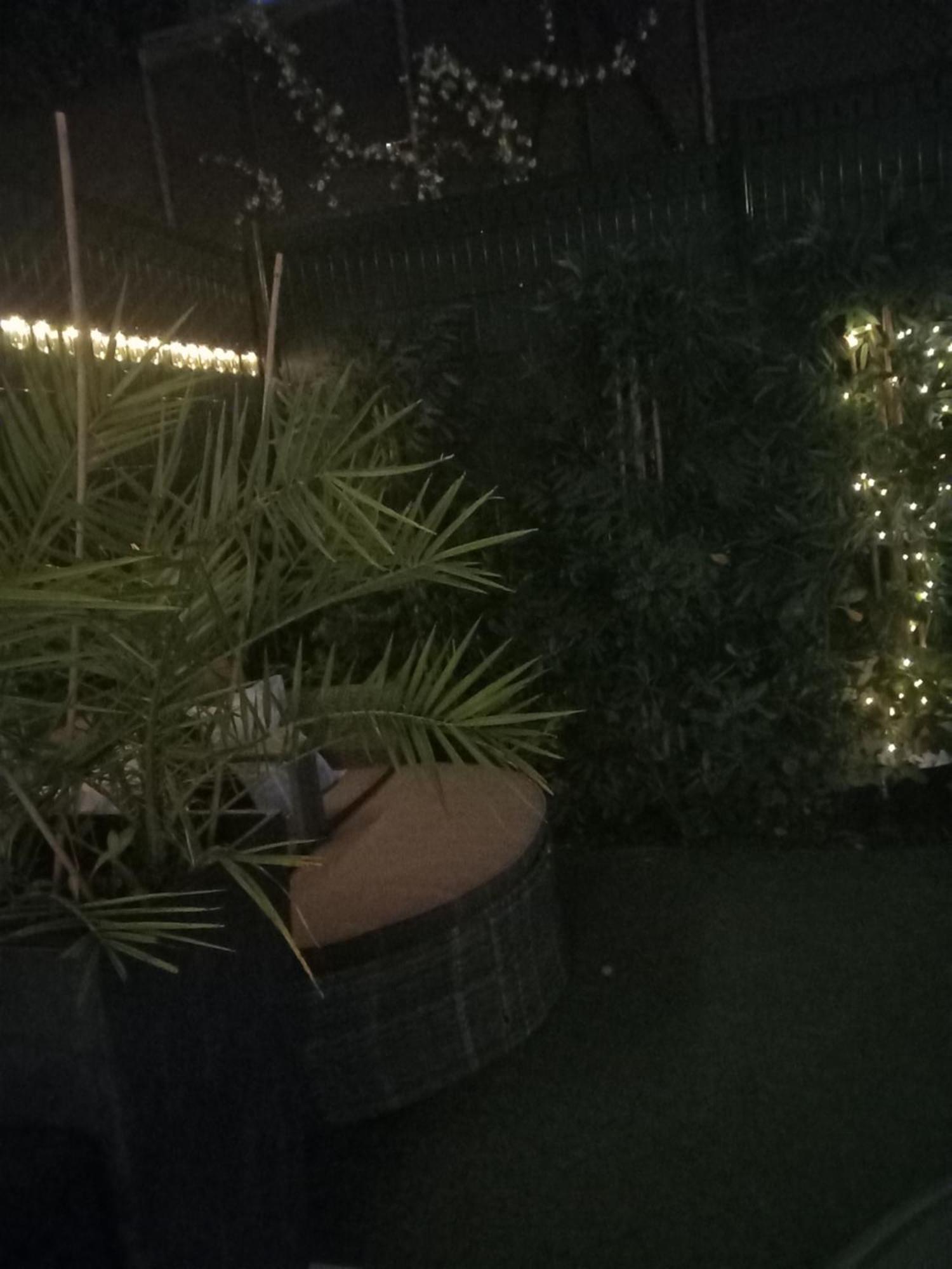 Chez Candie La Trinité エクステリア 写真